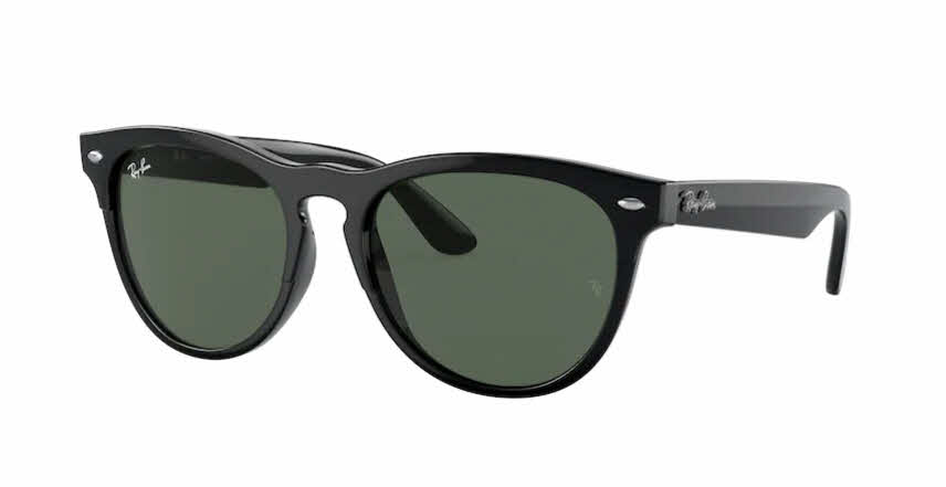 Ray-Ban RB4471 - Iris Sunglasses