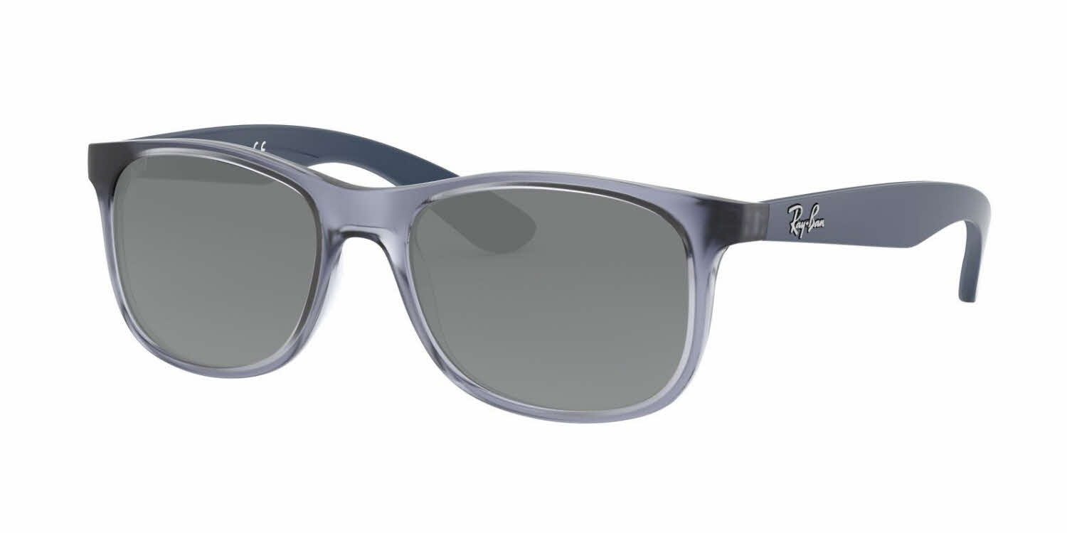RayBan Junior RJ9062S Prescription Sunglasses Free Shipping