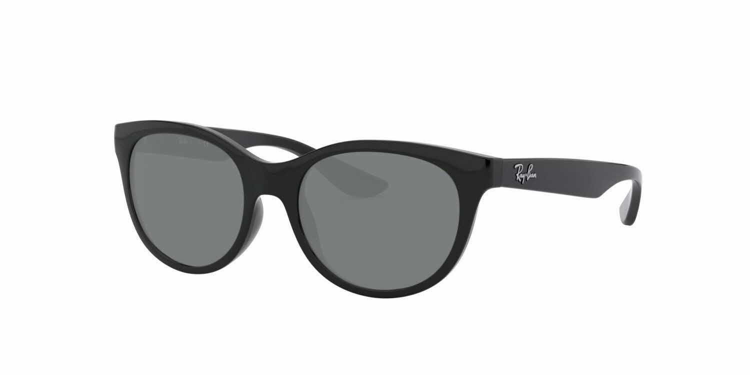 ray ban rj9060s