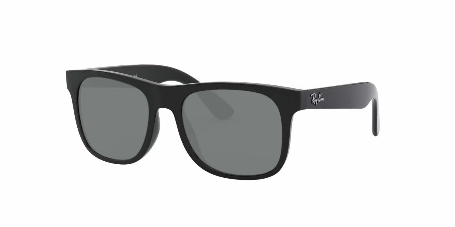 Ray-Ban Junior RJ9069S Prescription Sunglasses