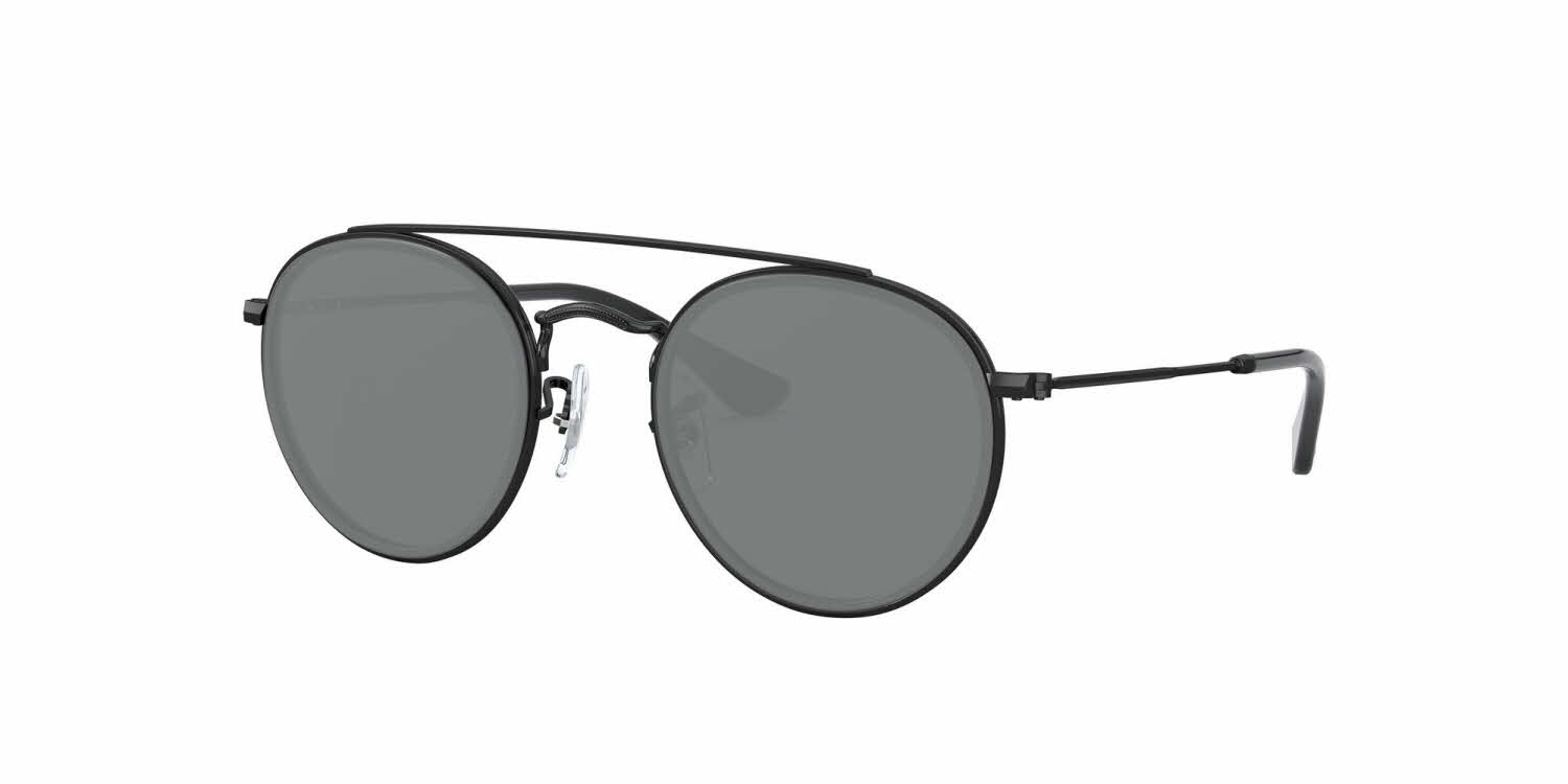 ray ban junior prescription glasses