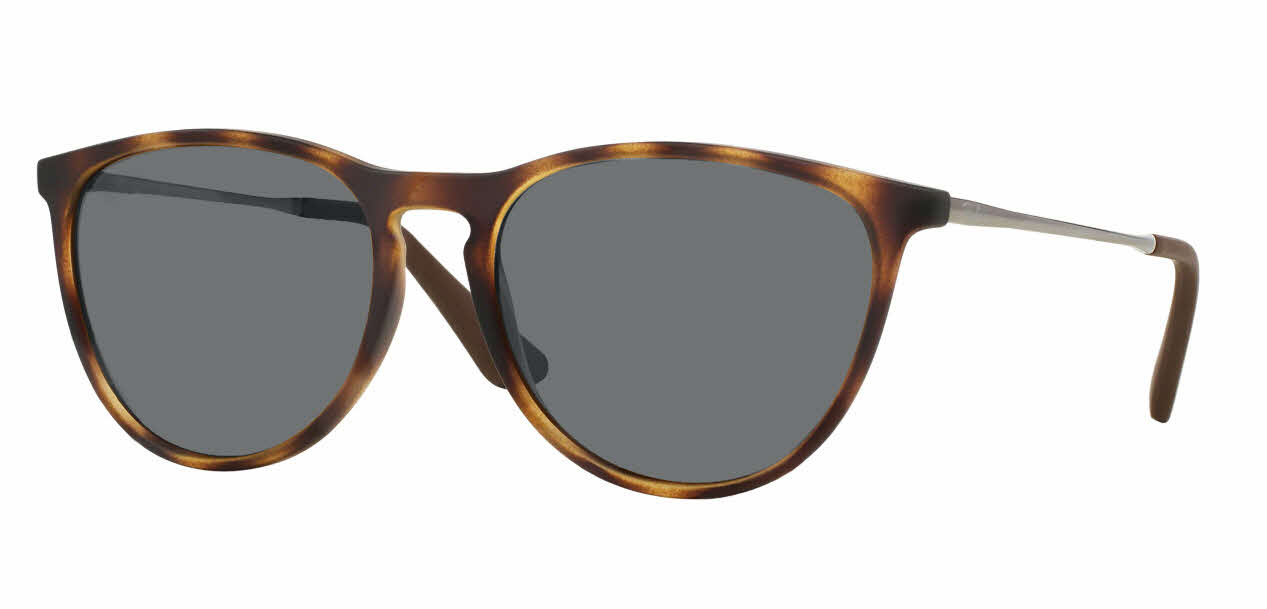 Ray-Ban Junior RJ9060S Prescription Sunglasses in Tortoise -  Ray-Ban Junior prescription sunglasses