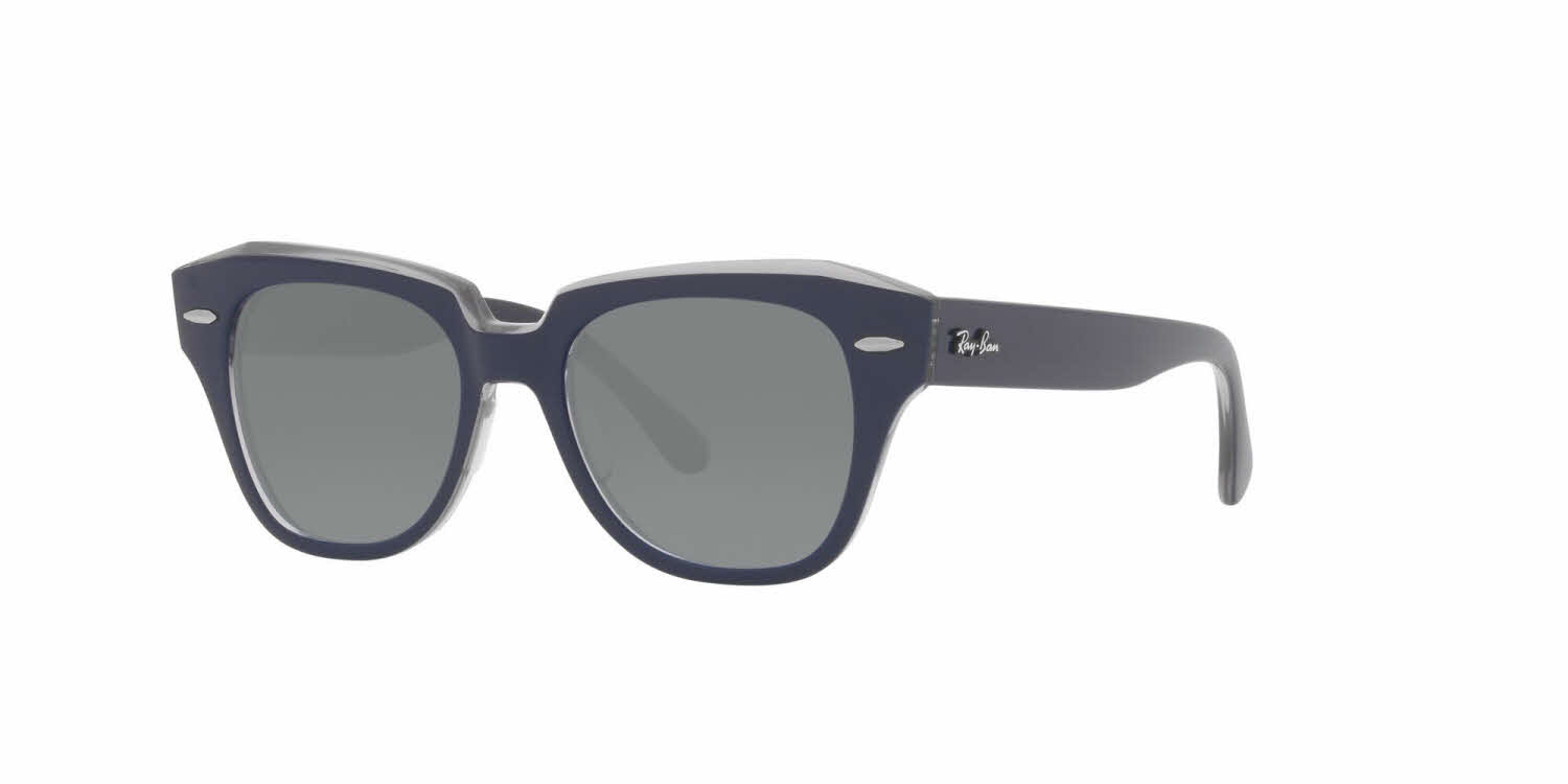 ray ban rj9060s