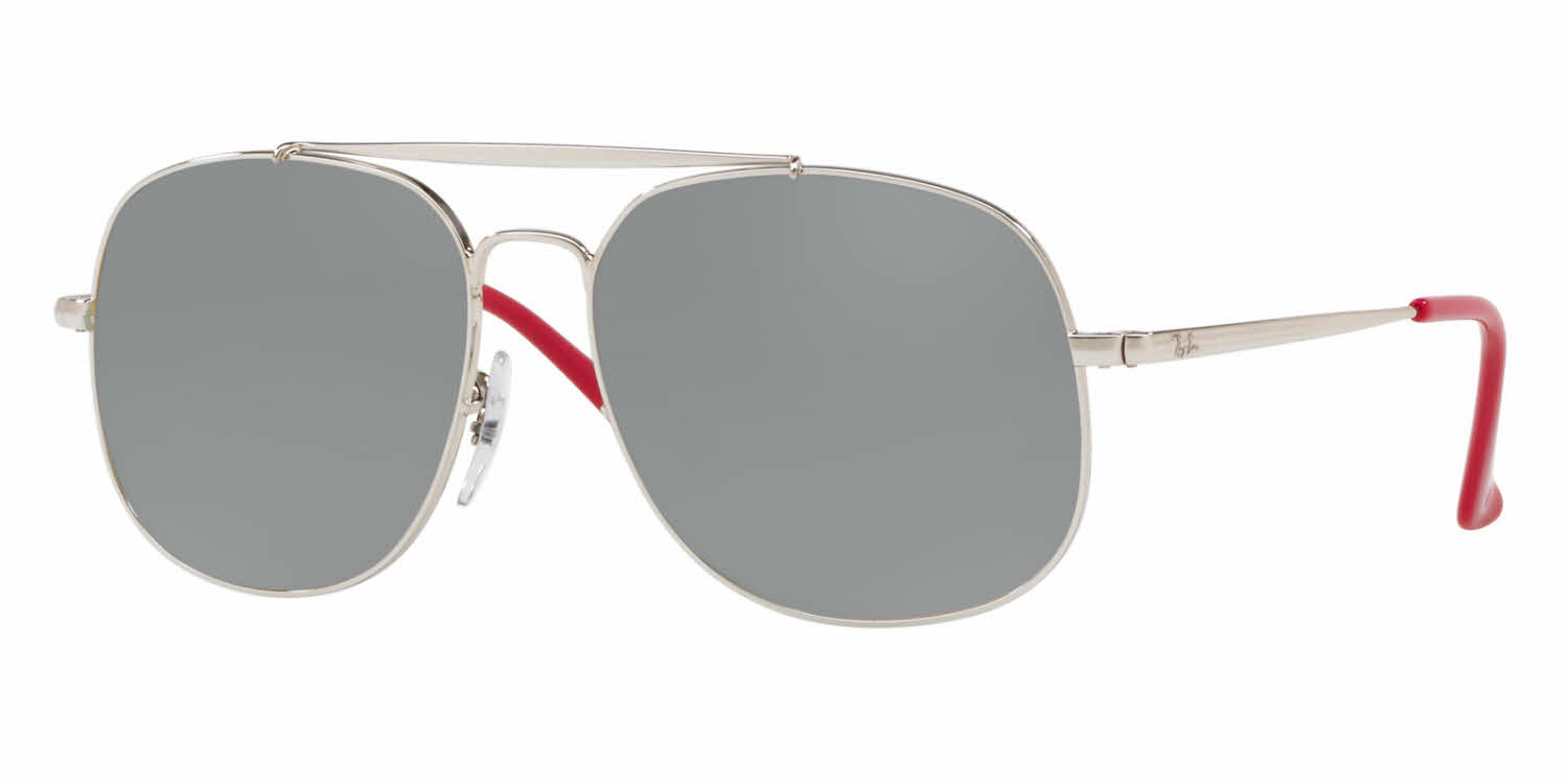 RayBan Junior RJ9561S Prescription Sunglasses Free Shipping