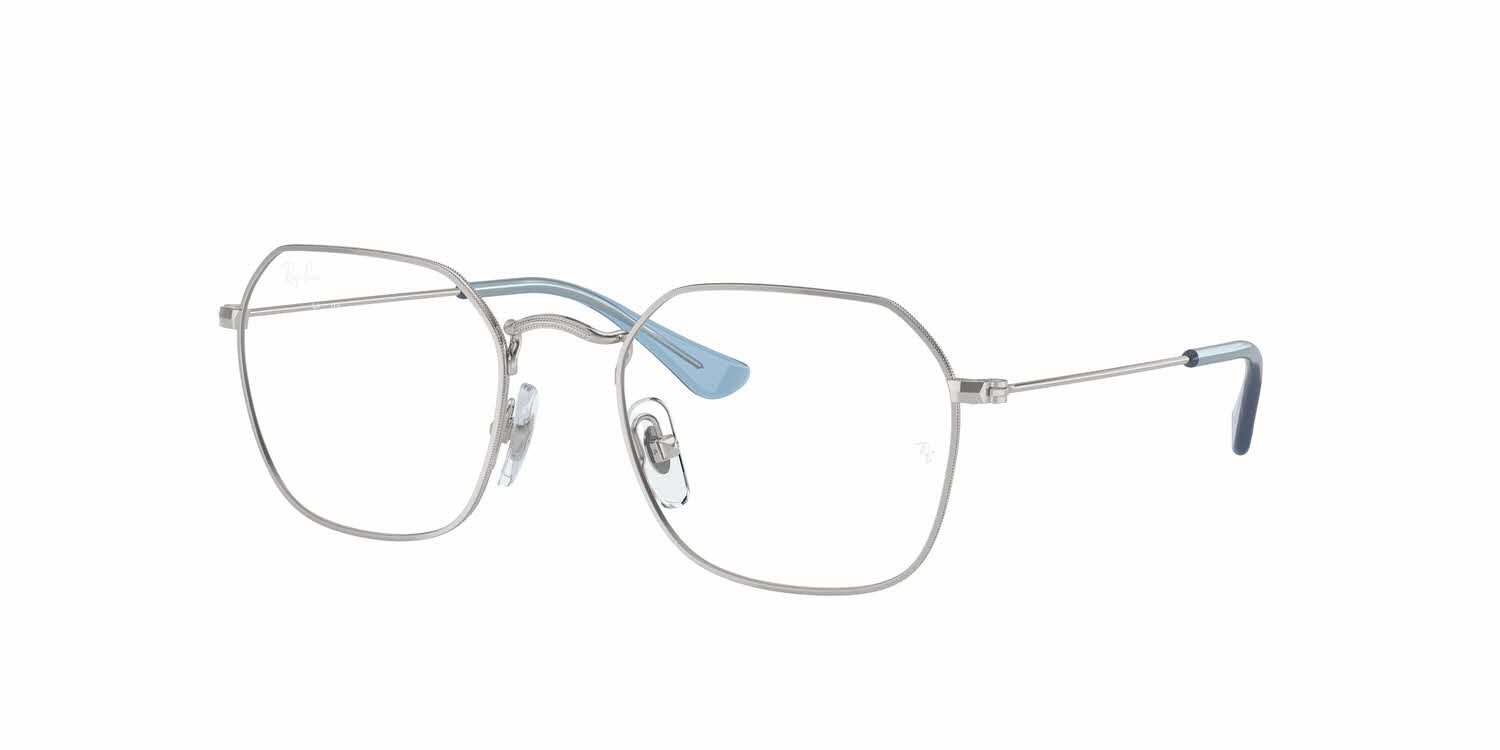 Ray-Ban Junior RY9594V Eyeglasses