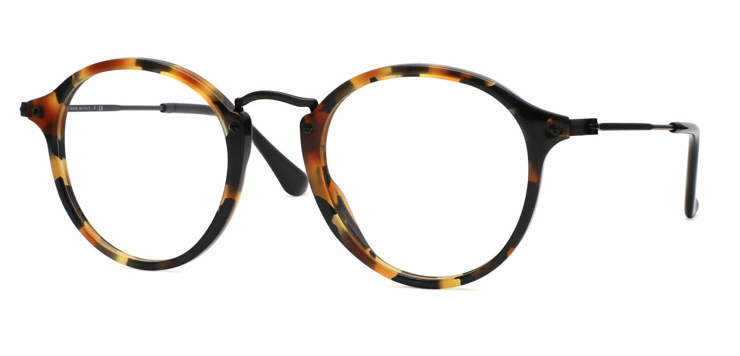 wayfarer frames only