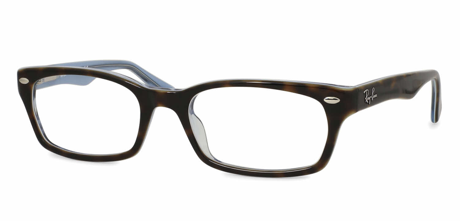 Ray-Ban RB5150 Eyeglasses