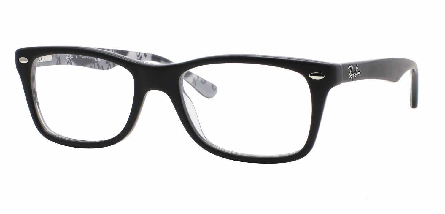 Ray-Ban RB5228 Eyeglasses