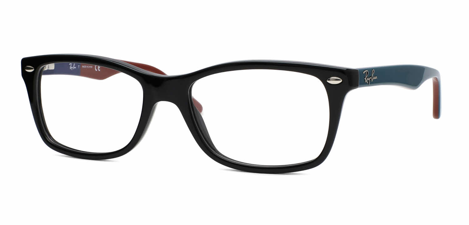 Ray-Ban RX5228