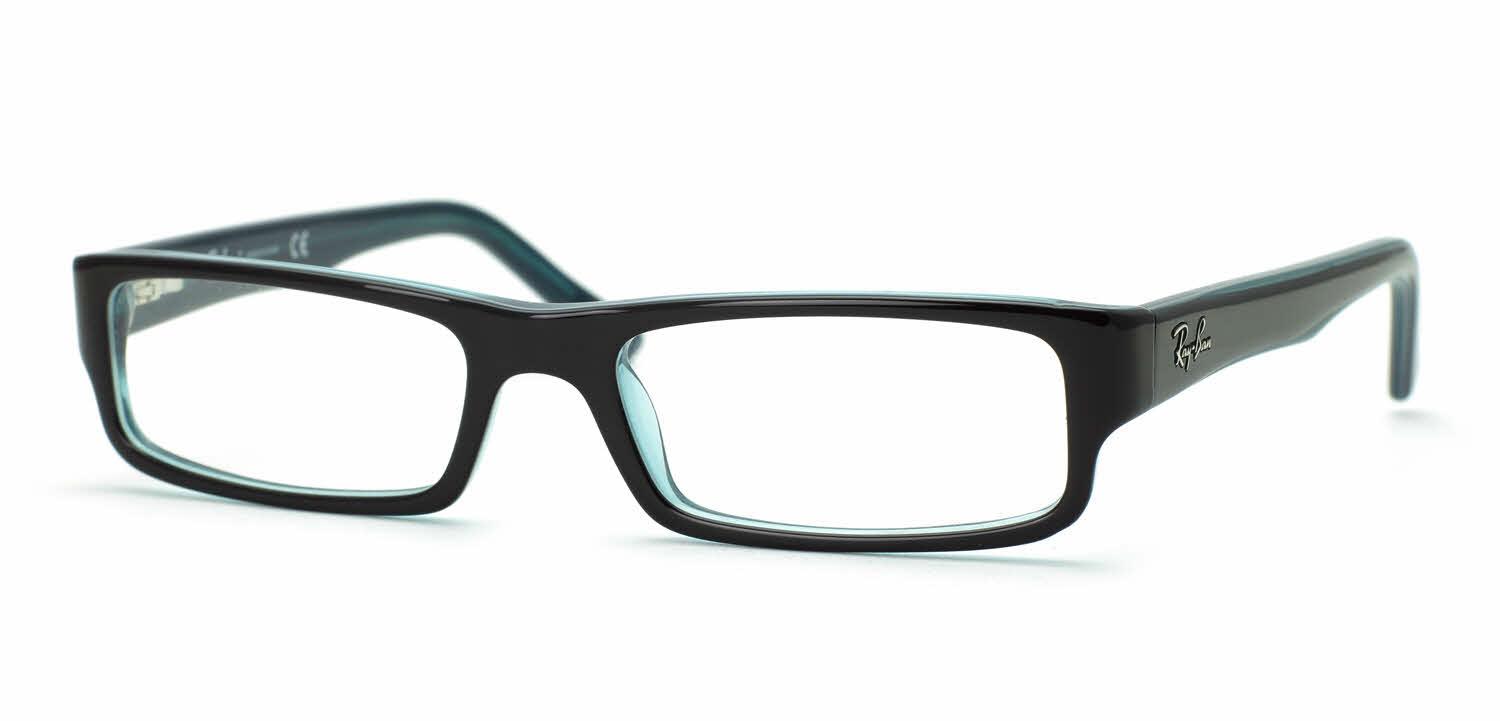 Ray-Ban RX5246 Eyeglasses | Free Shipping