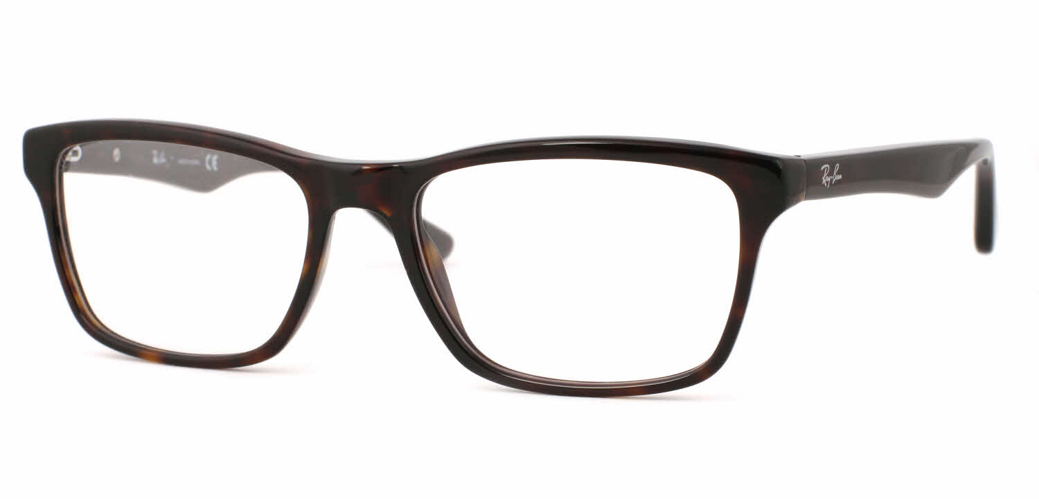 prescription safety glasses ray ban 