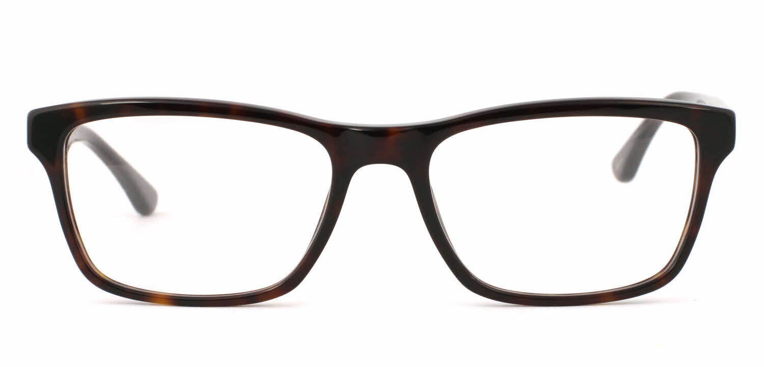 Ray-Ban RX5279 Eyeglasses 