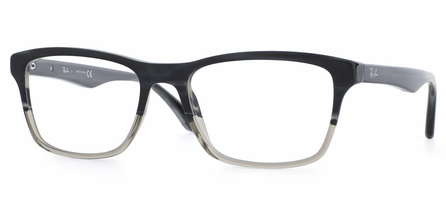 Ray-Ban RX5279 Eyeglasses