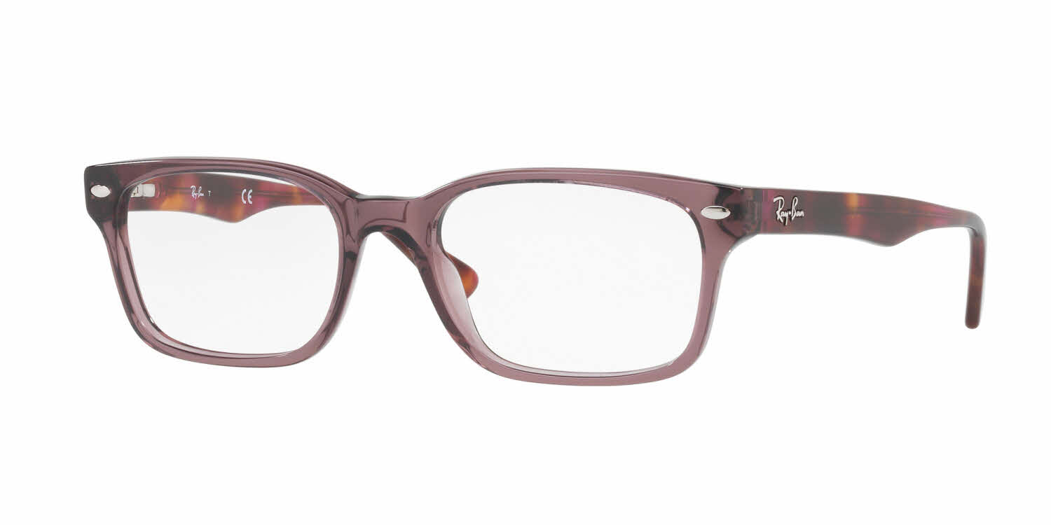 Ray-Ban RB5286 Eyeglasses