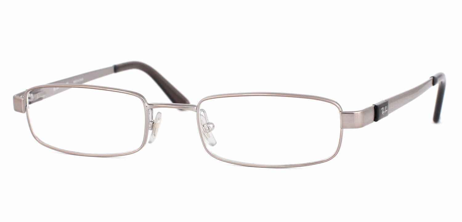Eye Glasses Ray Ban 6076 Ray Ban 6076