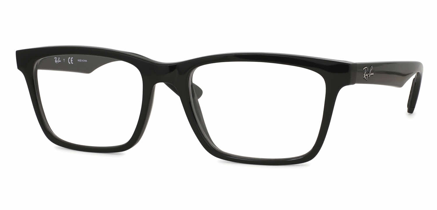 Ray-Ban RB7025 Eyeglasses