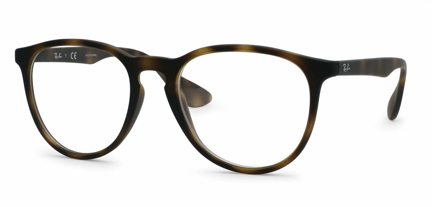 Ray-Ban RX7046 Eyeglasses | Free Shipping