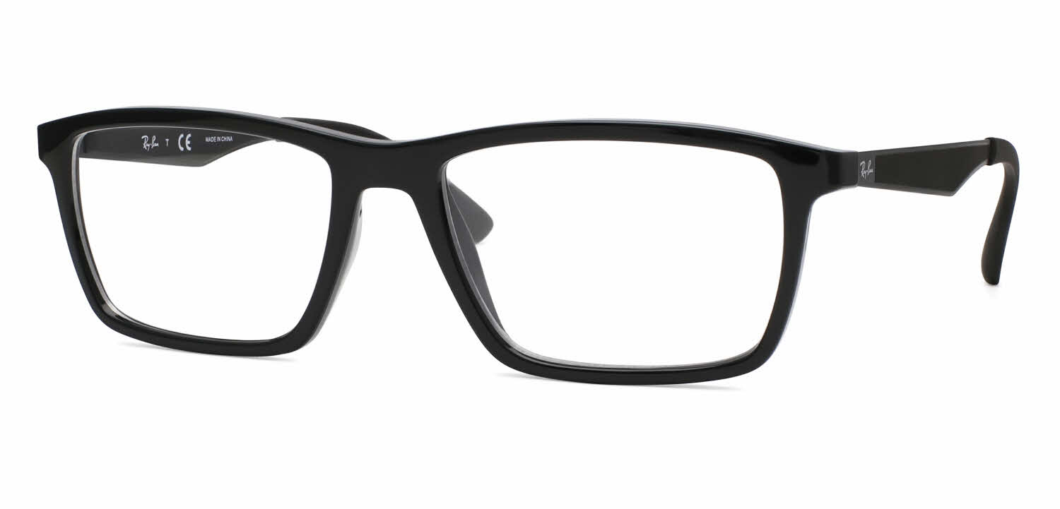 Ray-Ban RB7056 Eyeglasses