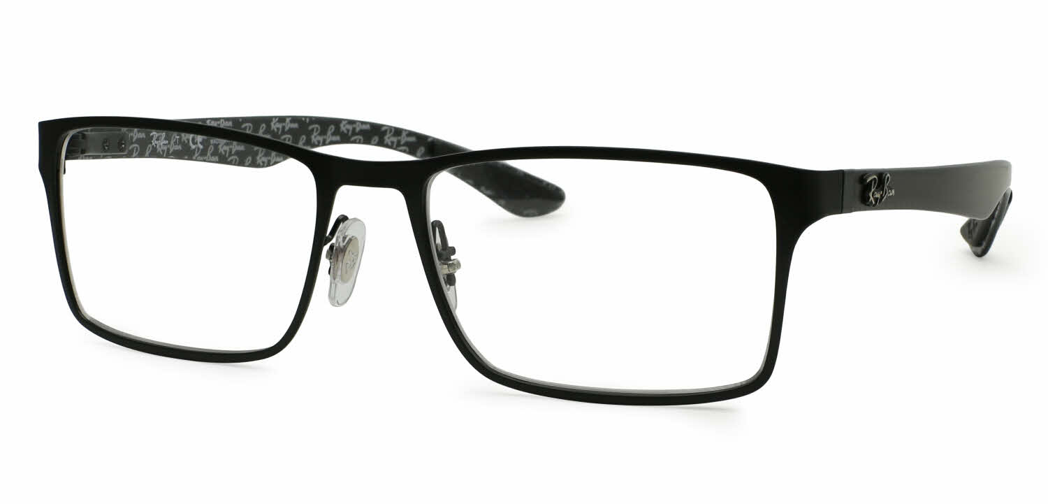 ray ban glasses replacement parts