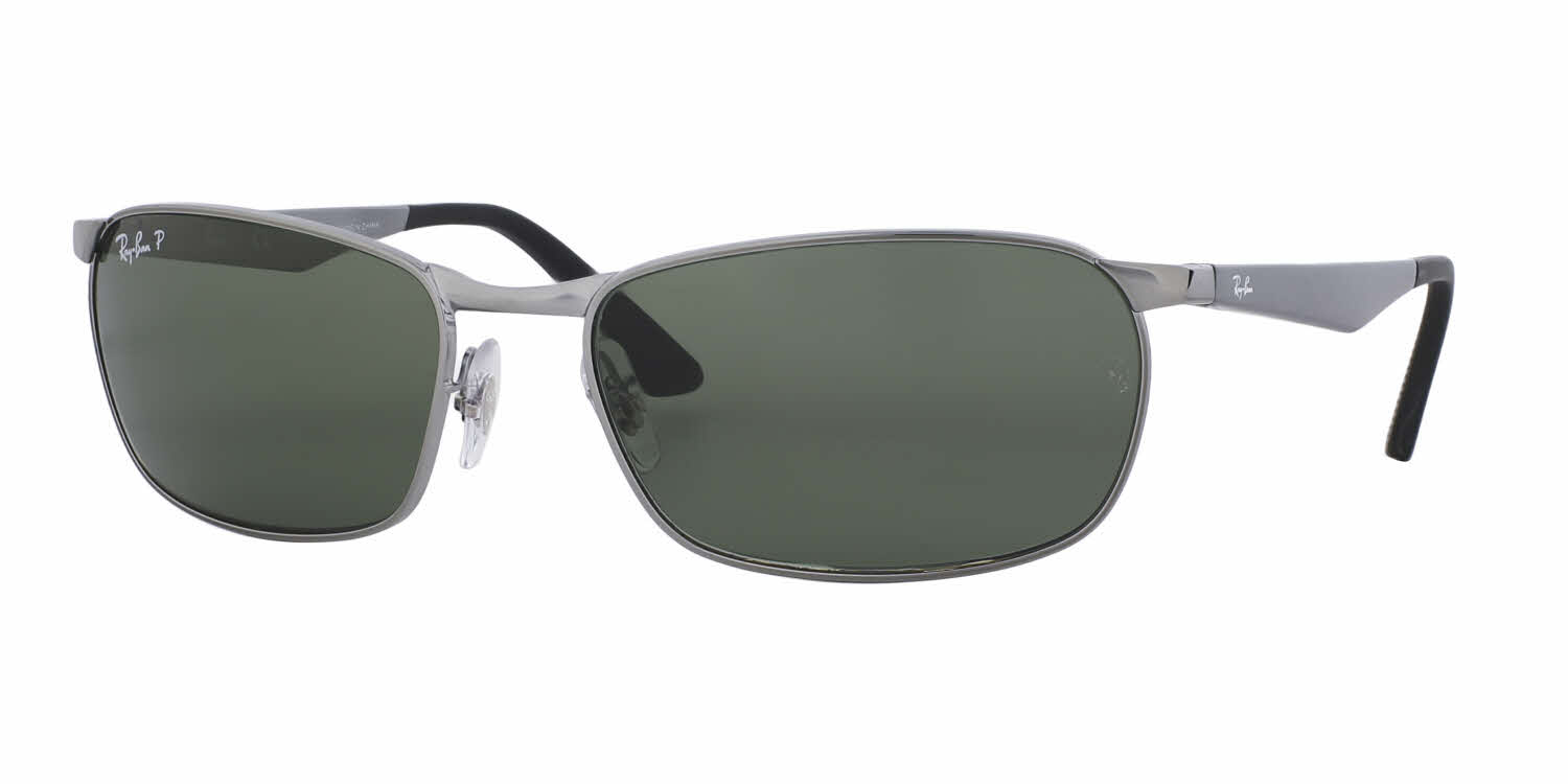 mens ray bans on sale