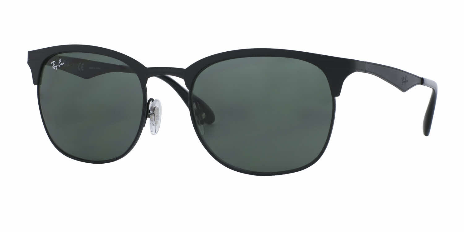 Most Stylish Sunglasses For Women This Summer | Ray-Ban Guide | SportRx