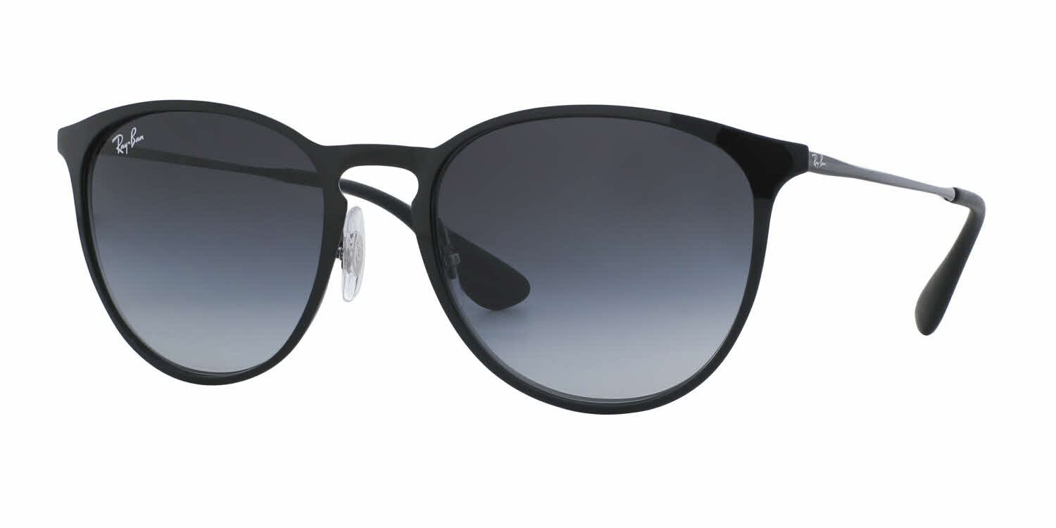 Ray-Ban RB3539 Sunglasses