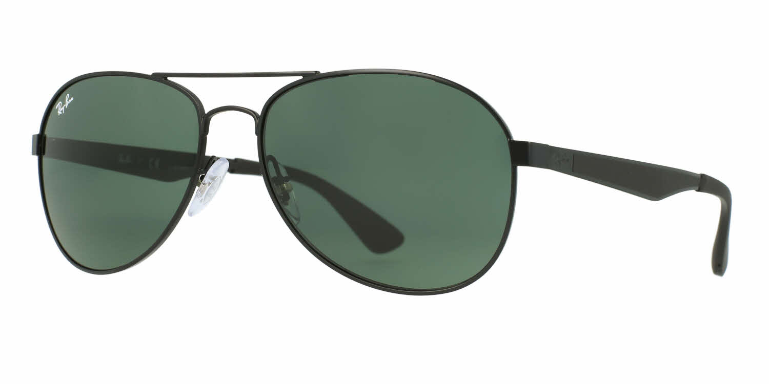 top baseball sunglasses