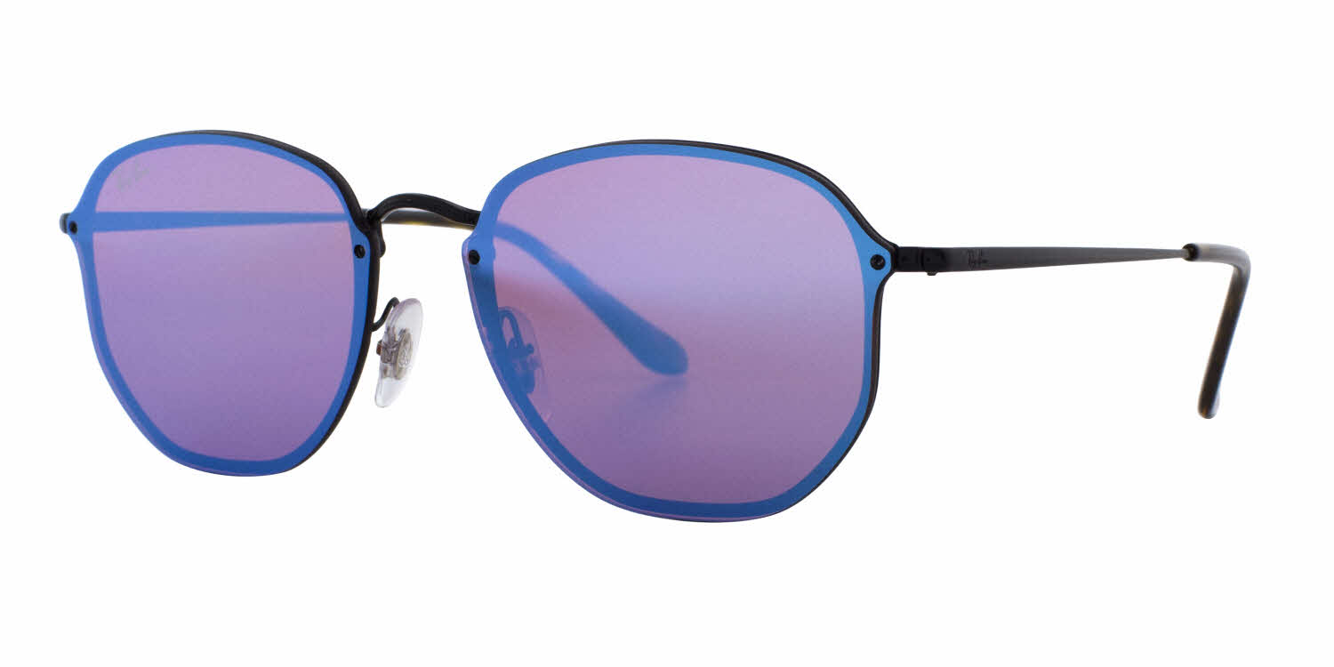 ray ban rb3579n 001 71