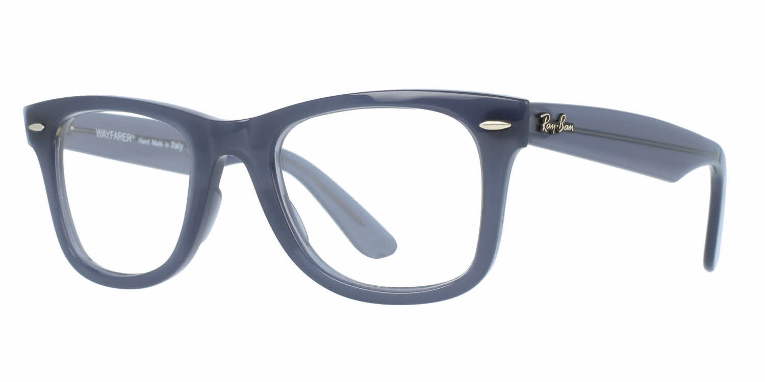 oakley sunglasses sold near me