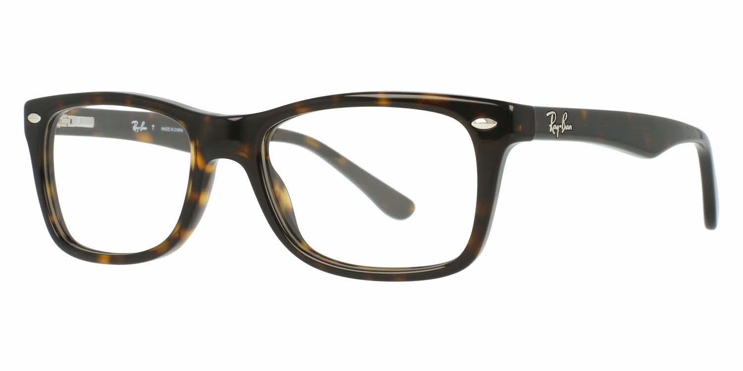 Ray-Ban RB5228 Eyeglasses