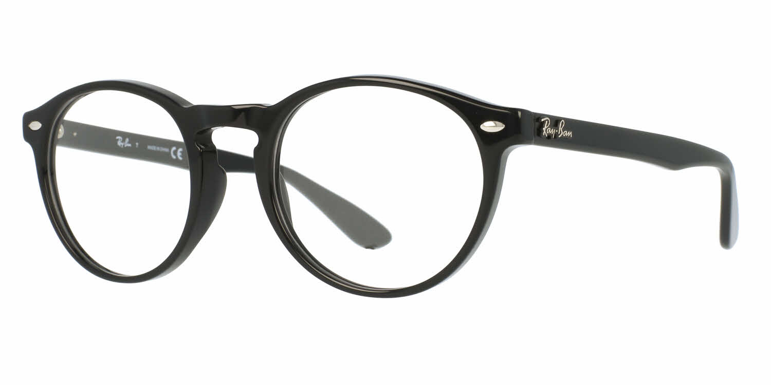 Ray-Ban RB5283 Eyeglasses