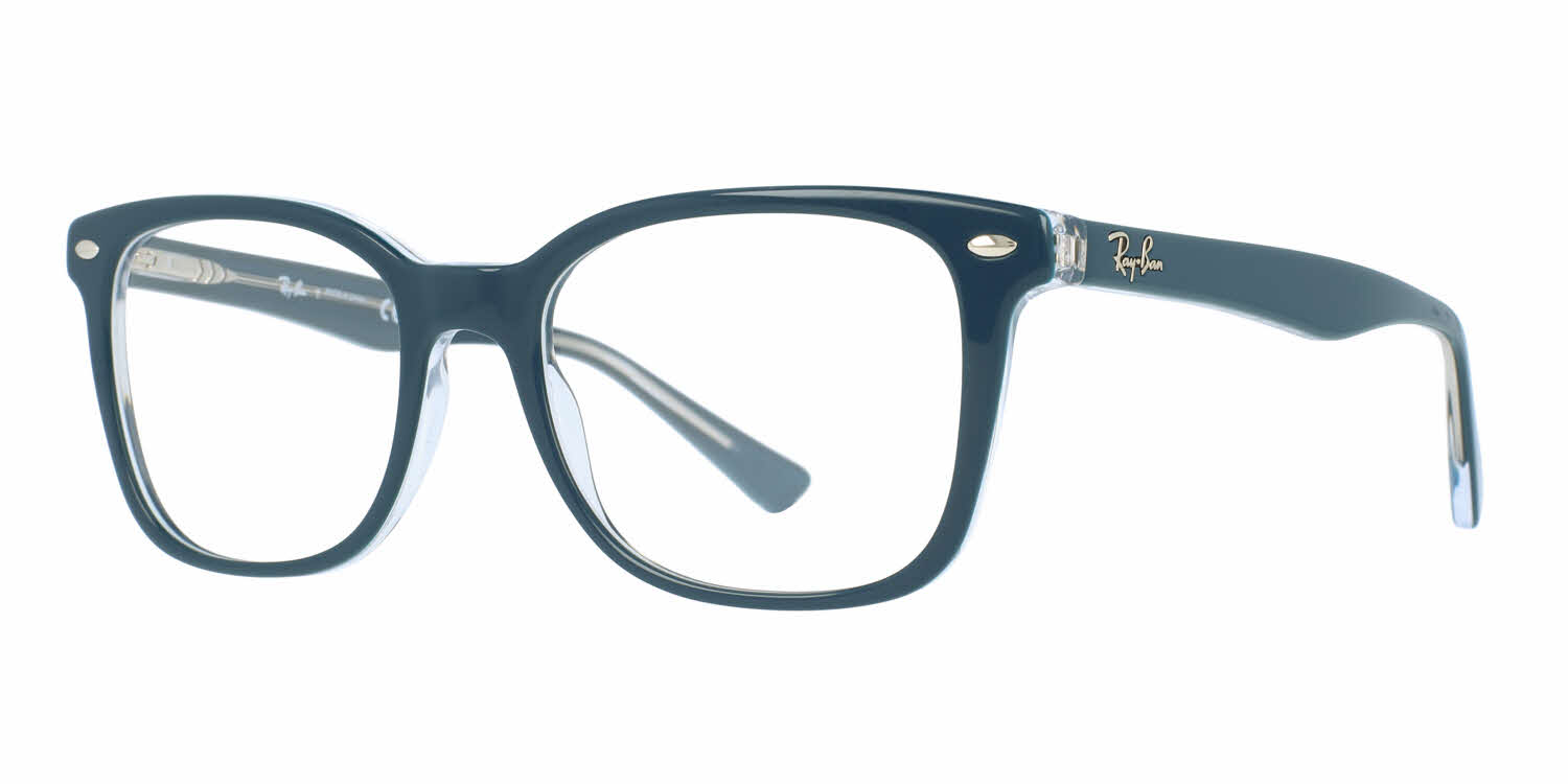 Ray-Ban RB5285 Eyeglasses