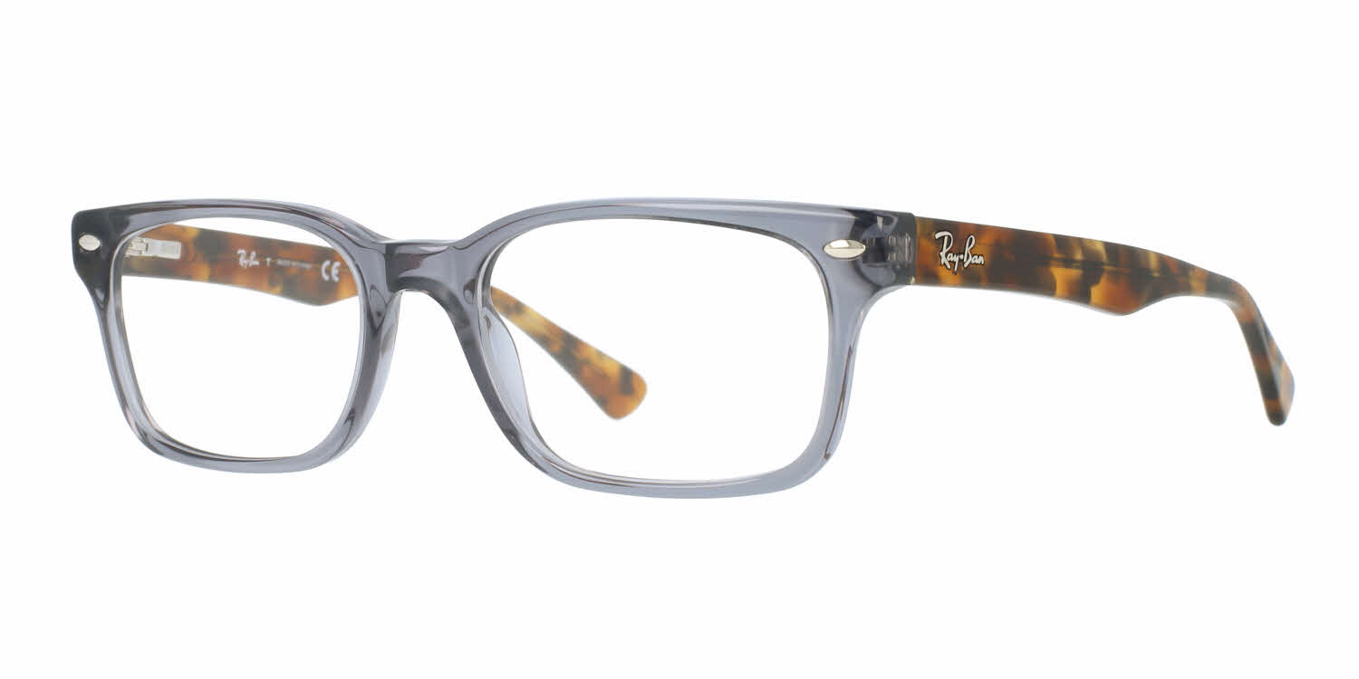 Ray-Ban RB5286 Eyeglasses