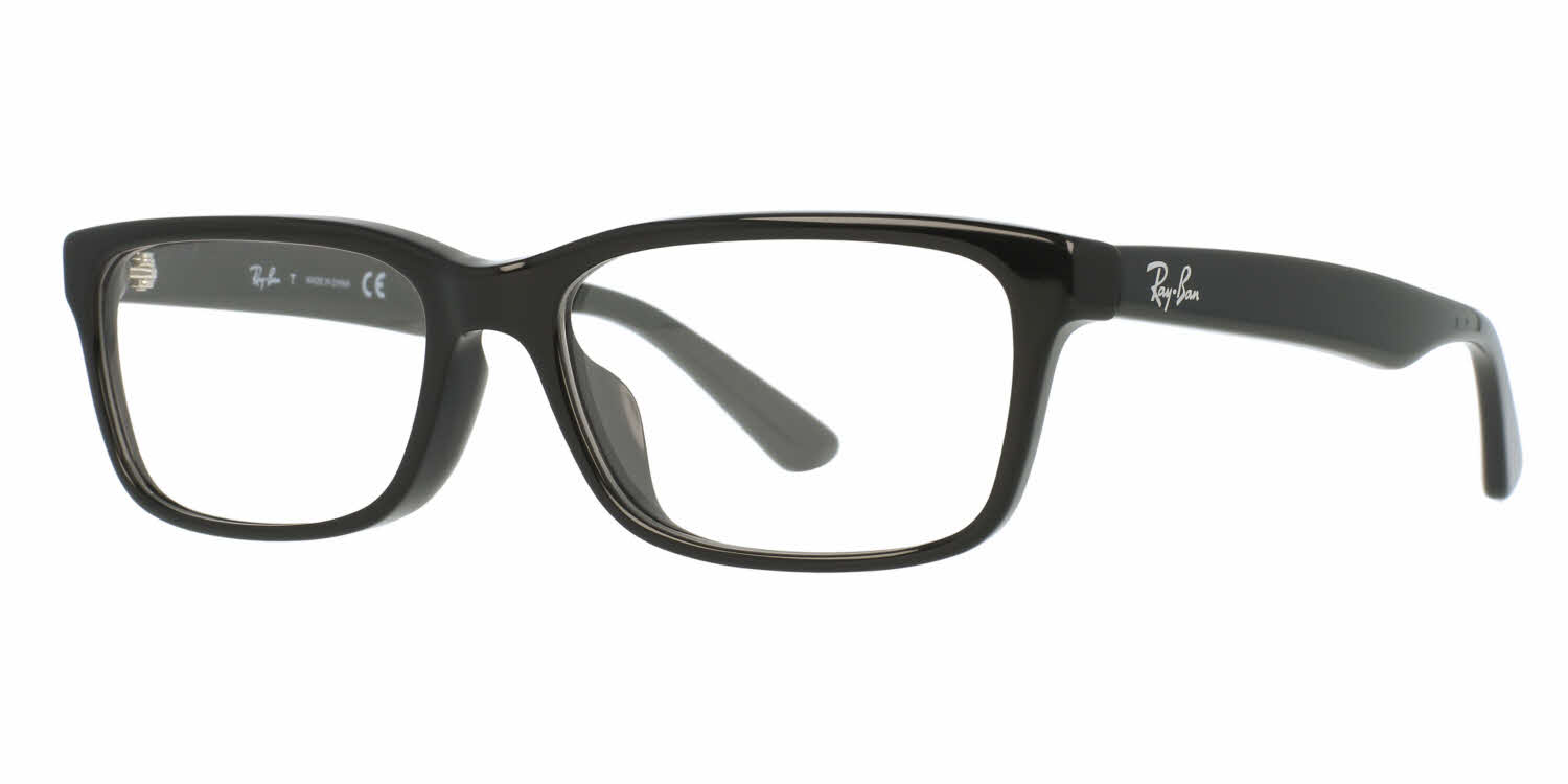 Ray-Ban RB5296D Eyeglasses