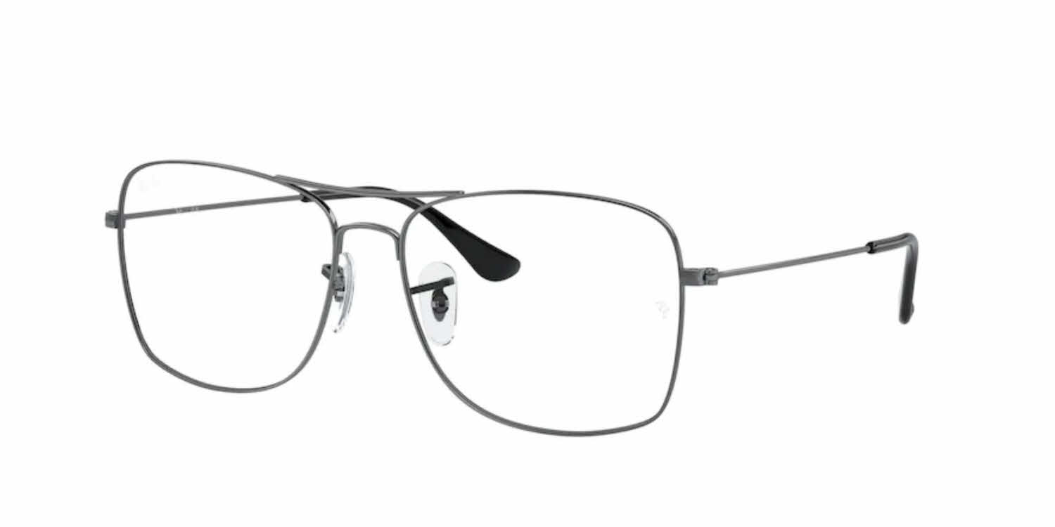 Ray-Ban RX6498 Eyeglasses