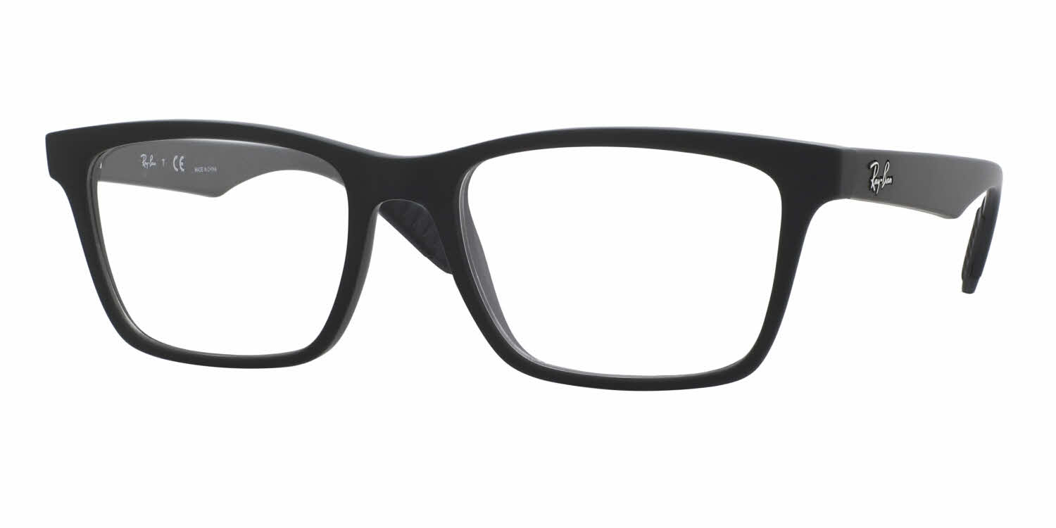 Ray-Ban RB7025 Eyeglasses