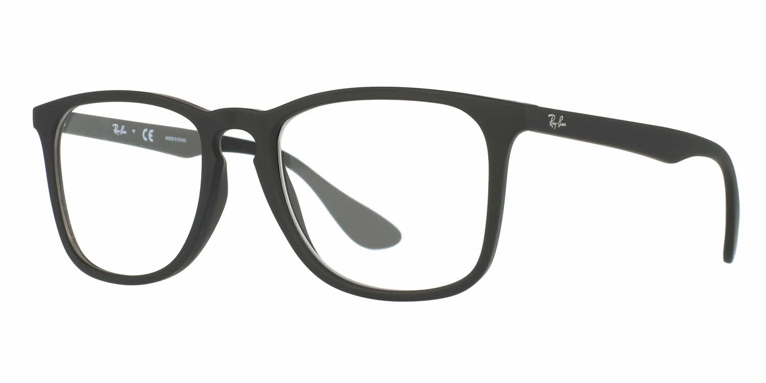 Ray-Ban RB7074 Eyeglasses