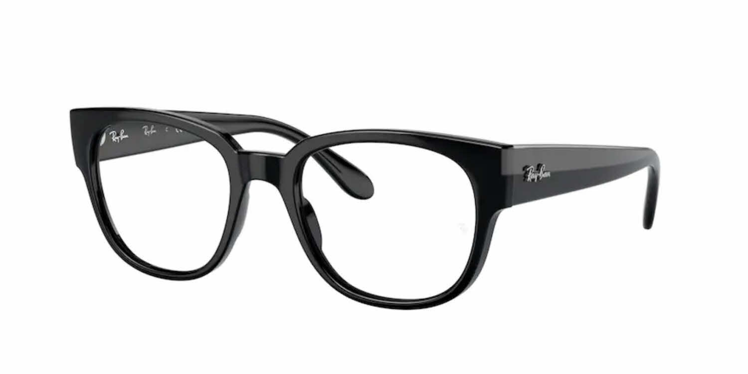 Ray-Ban RX7210 Eyeglasses