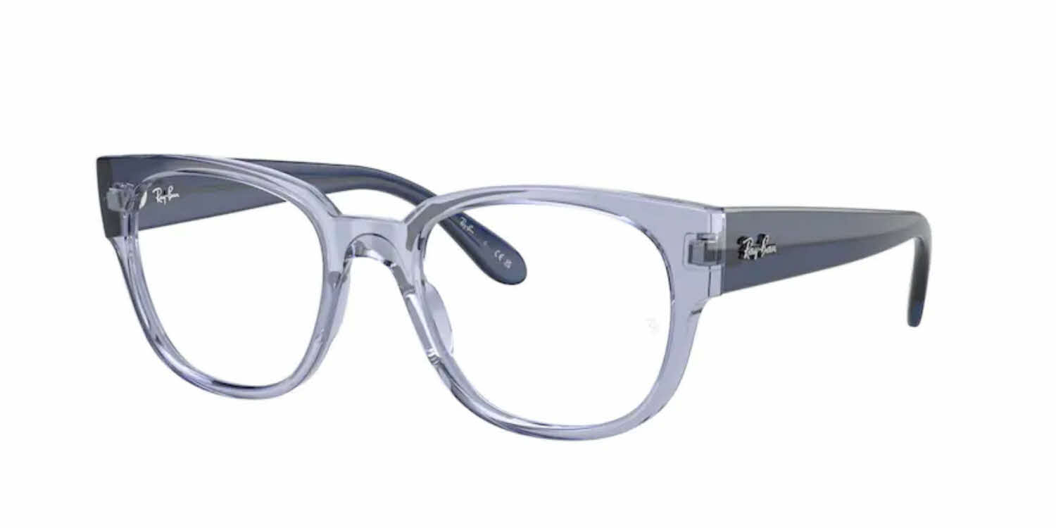 Ray-Ban RB7210 Eyeglasses