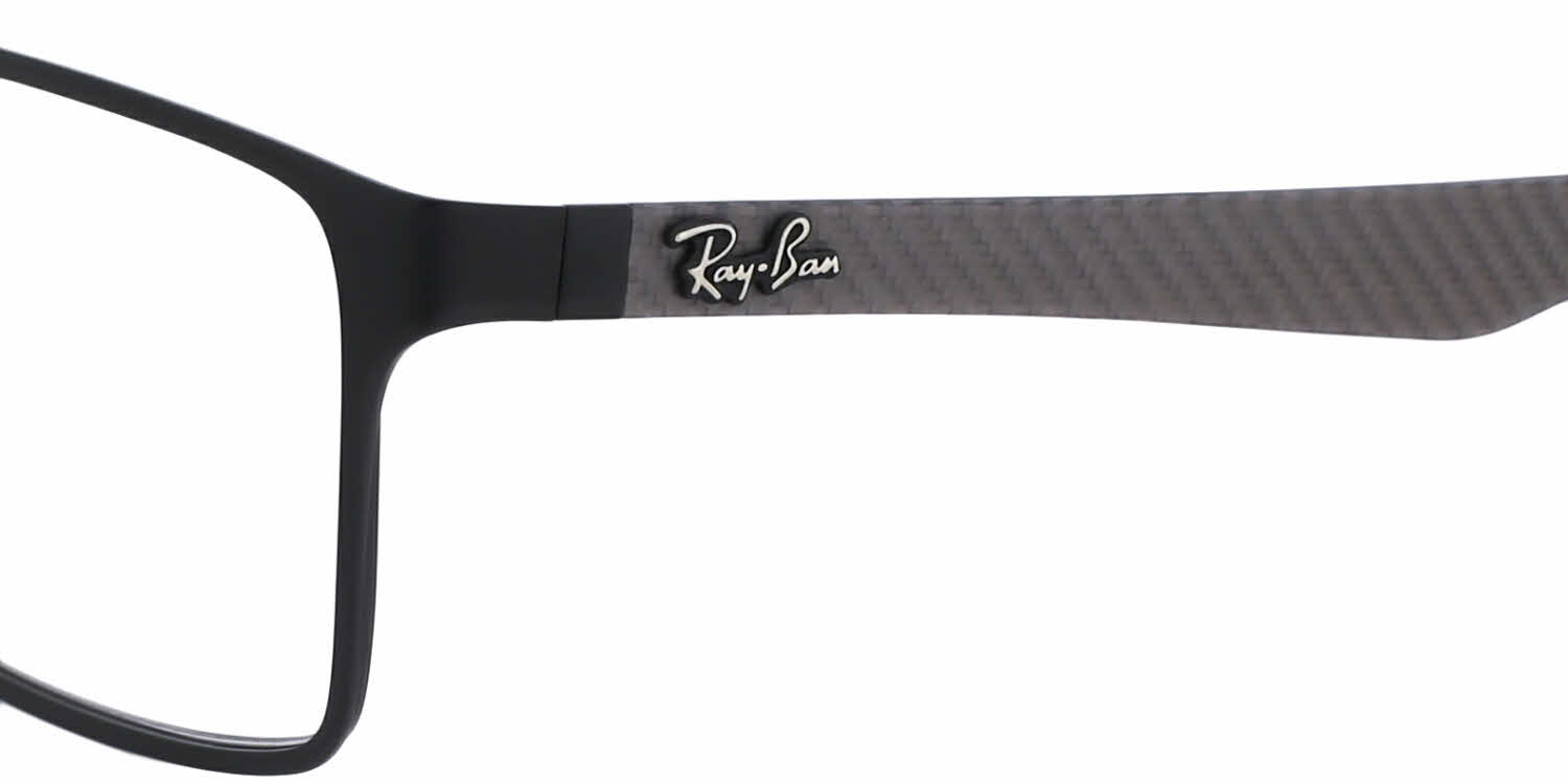 Ray-Ban RB8415 - Tech Eyeglasses 