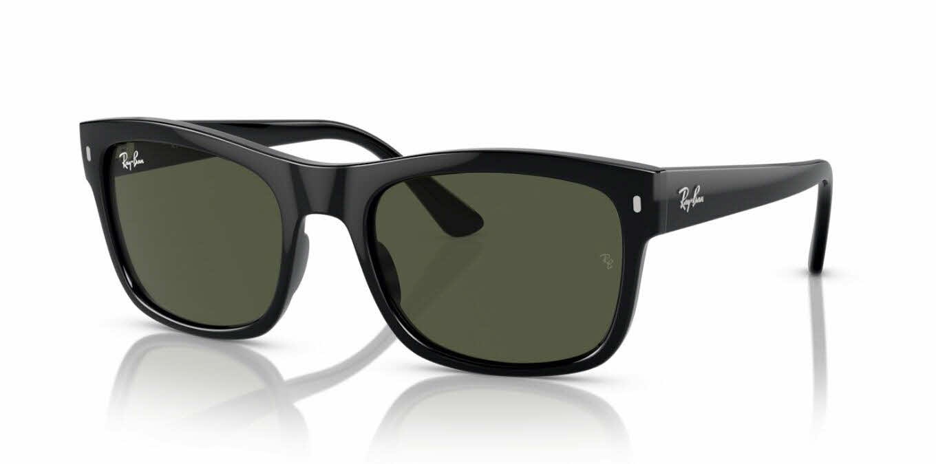 ORIGINAL WAYFARER CLASSIC Sunglasses in Tortoise and Brown - RB2140 | Ray- Ban® US