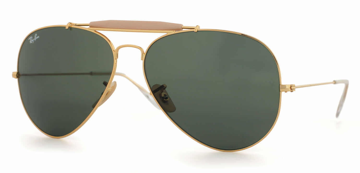 red ray ban wayfarer sunglasses 