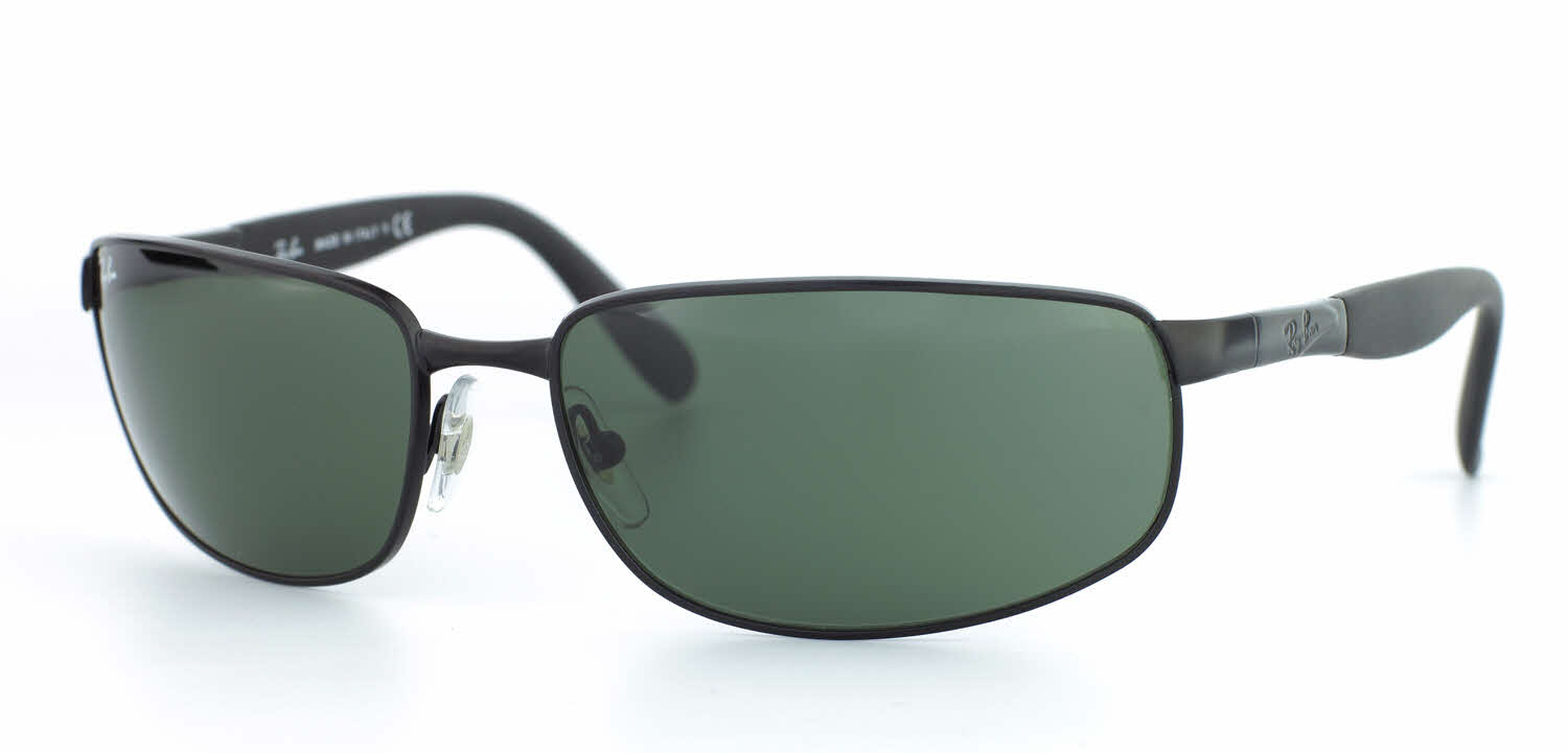 Ray-Ban Stories Review: Comfortable But Limited