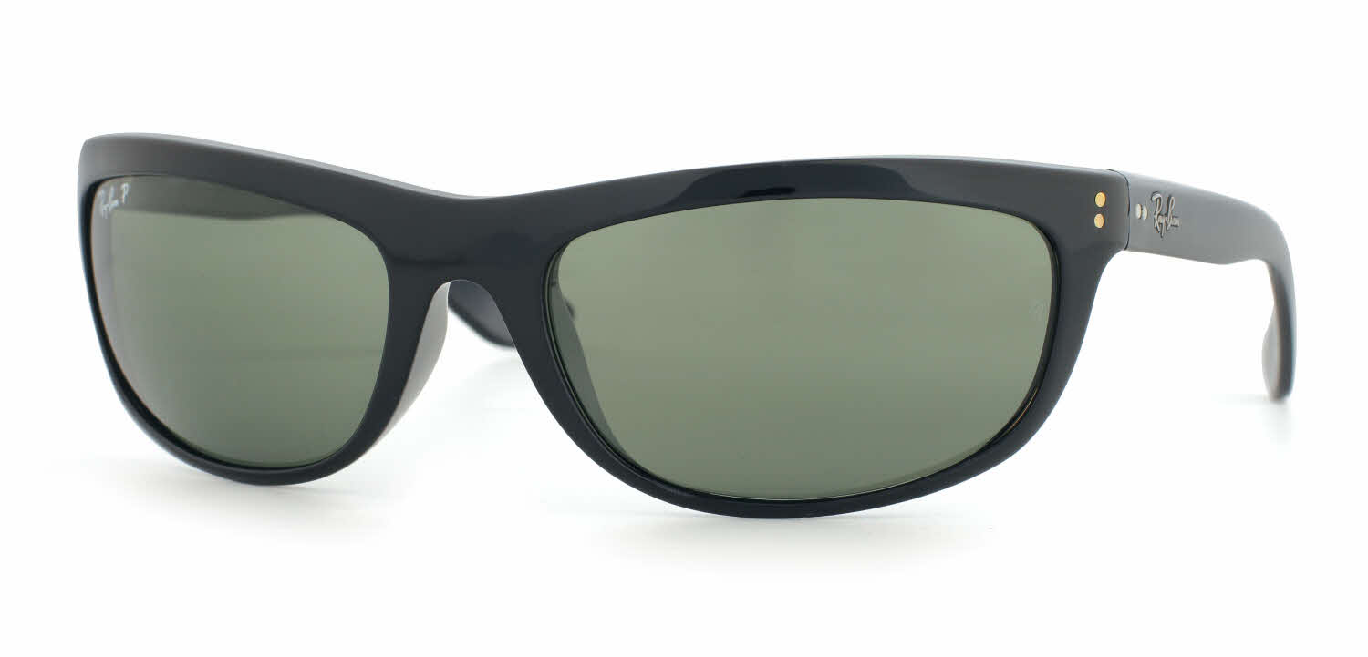 ray bans sunglasses mens