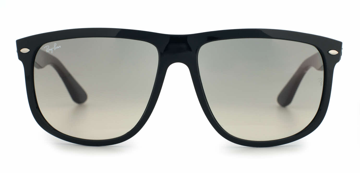 Verschrikking Belangrijk nieuws Wereldvenster Ray-Ban RB4147 Sunglasses | FramesDirect.com