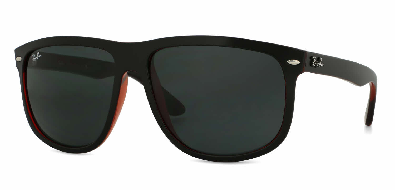 ray ban rb 4220 price