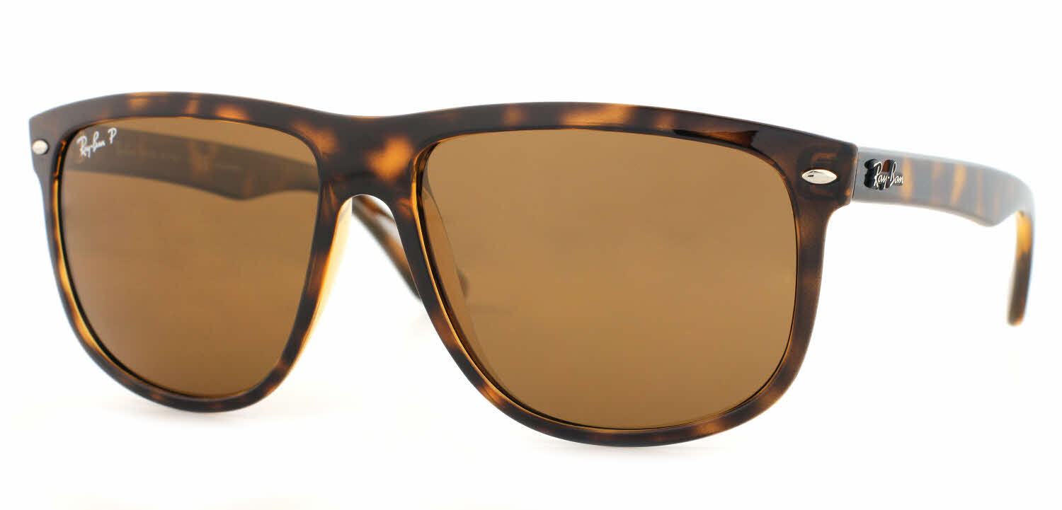 Ray-Ban RB4147 Sunglasses