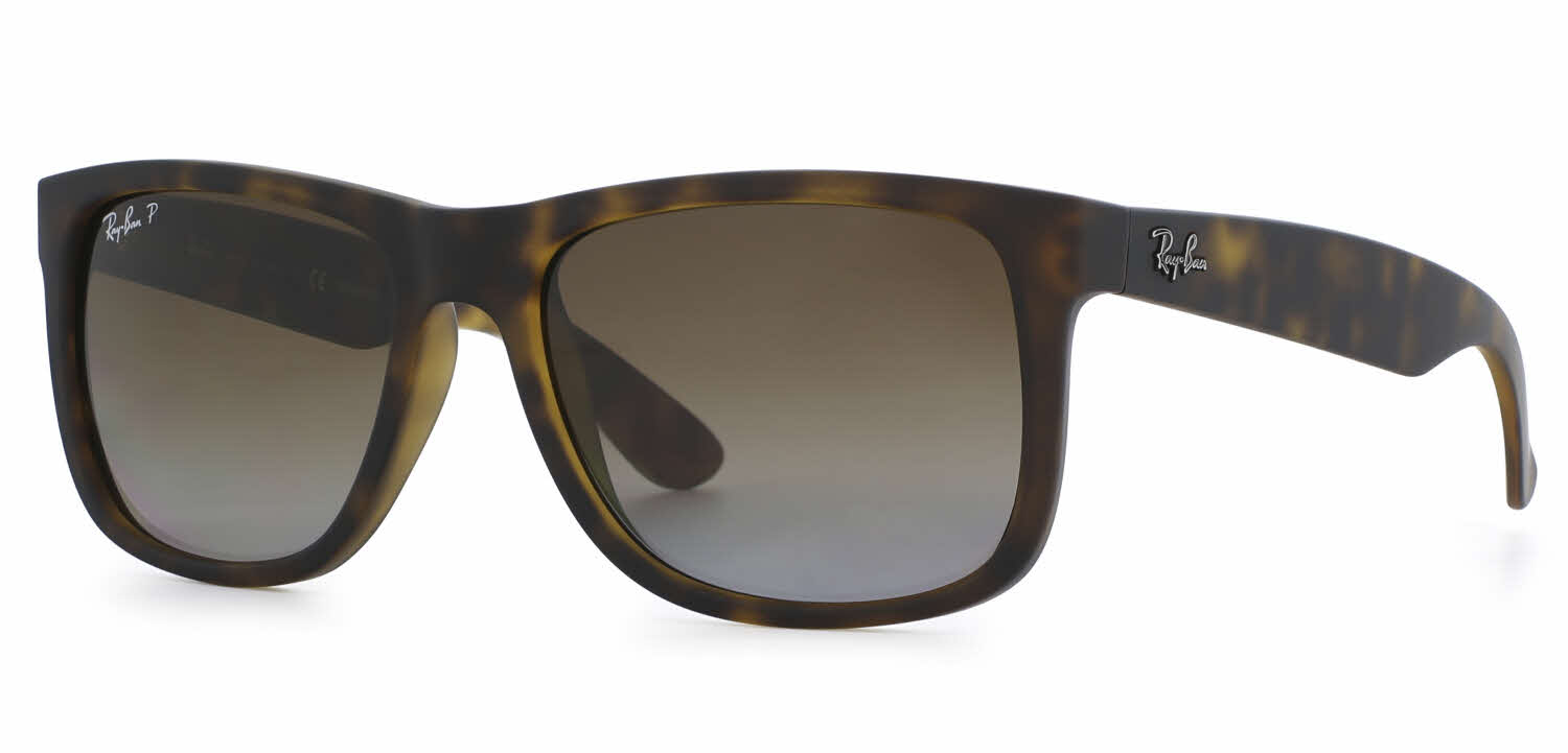 Ray ban justin edel optics Clearance