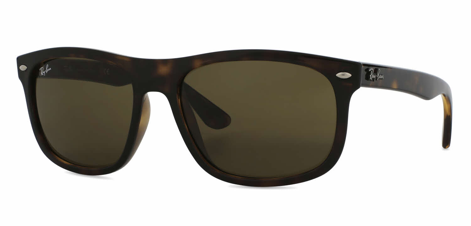 Ray-Ban RB4226 Sunglasses