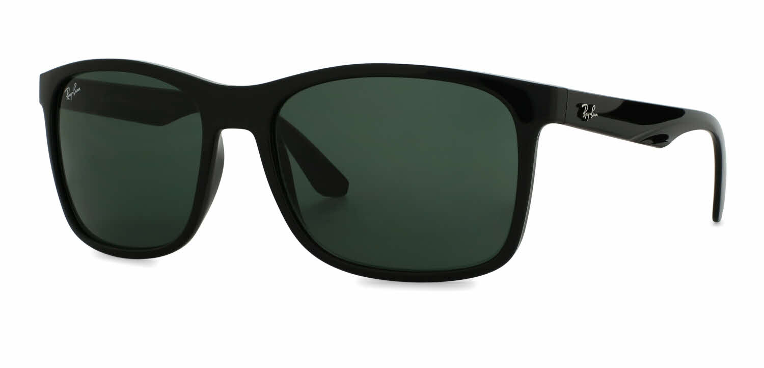 Ray-Ban RB4232 Sunglasses | Free Shipping